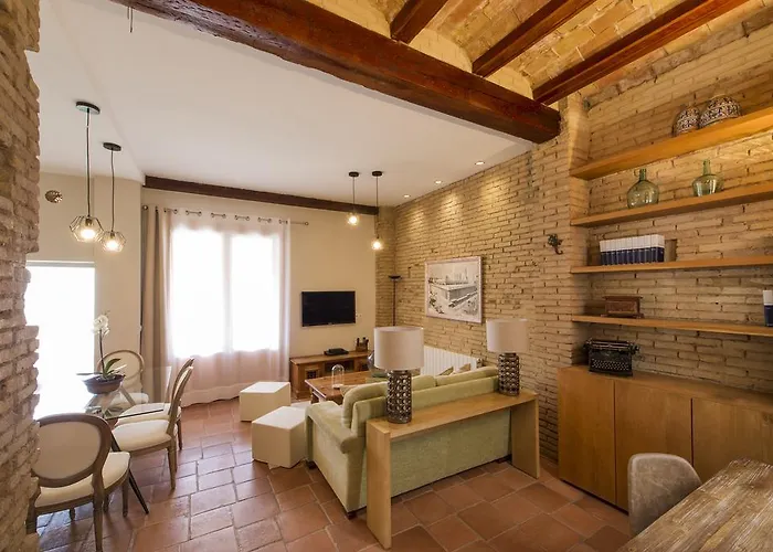 Md Sueca * 瓦伦西亚