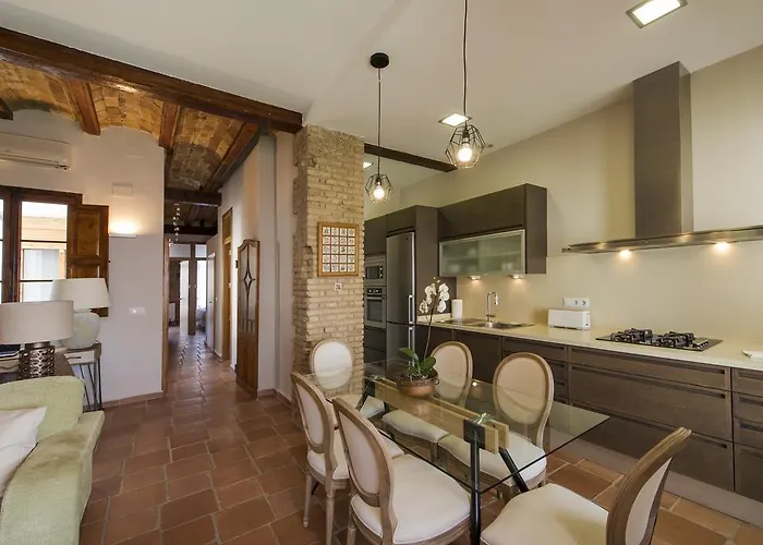 Md Sueca * 瓦伦西亚