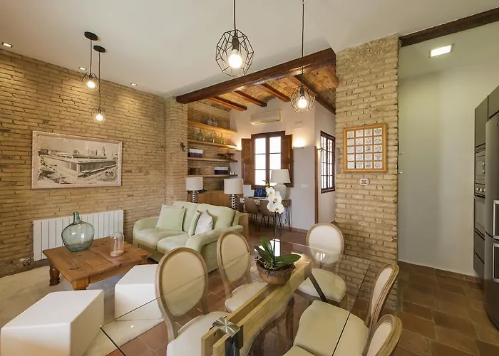 Md Sueca 瓦伦西亚