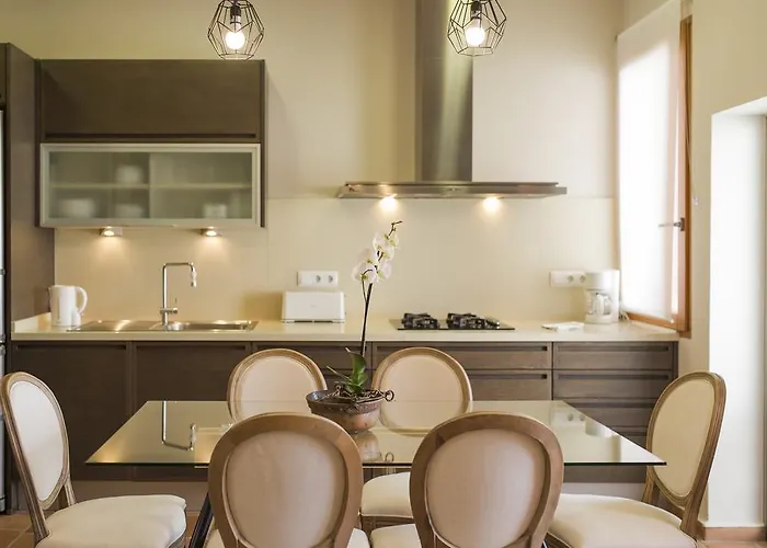 公寓 Md Sueca 瓦伦西亚