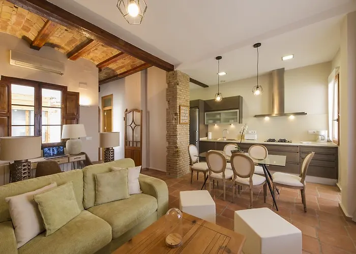 Md Sueca * 瓦伦西亚