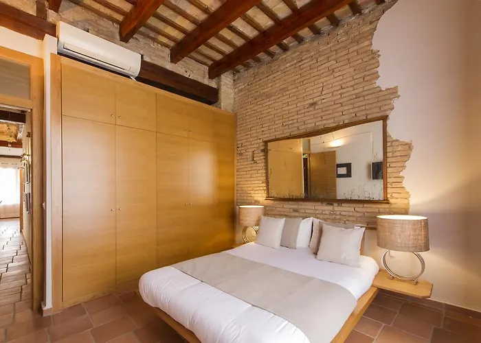 Md Sueca * 瓦伦西亚