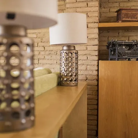 Md Sueca アパート *