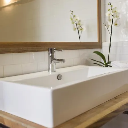 Apartamento Md Sueca