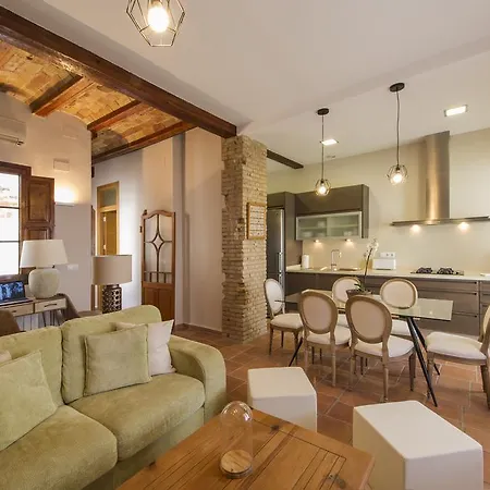 Md Sueca * Valência