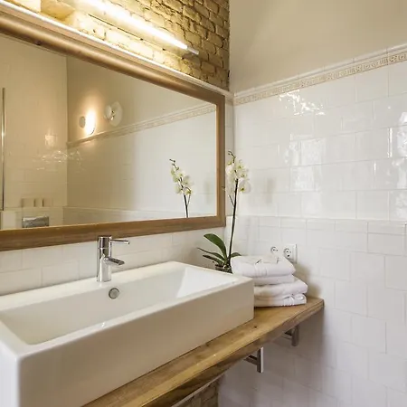 Sueca With Terrace Ruzafa Mid-term Apartment Valencia