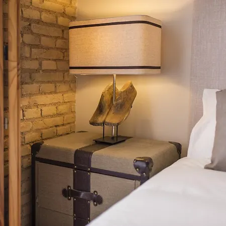 Md Sueca バレンシア