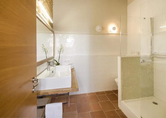 Apartman Md Sueca Valencia