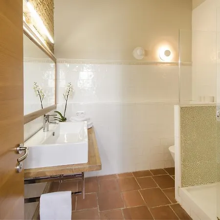 Apartamento Sueca With Terrace Ruzafa Mid-term Valencia